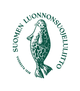 SLL-logo-Large-Green