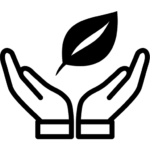 grüne Energie